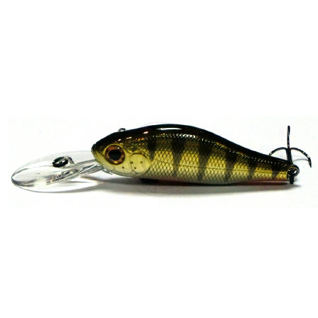 fishing-service.com | Купить оптом, в розницу Воблер ZipBaits Khamsin Jr. SP-DR Купить Воблер ZipBaits Khamsin Jr. SP-DR  в Киеве, Харькове, Днепропетровске, Одессе, Донецке, Запорожье, Львове.  Отзывы  Воблер ZipBaits Khamsin Jr. SP-DR : цена, описание, 