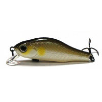 Воблер ZipBaits Khamsin Jr. SP-SR # 010
