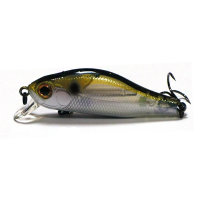 Воблер ZipBaits Khamsin Jr. SP-SR # 018
