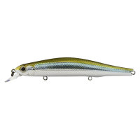 Воблер ZipBaits Orbit 110SP # 021