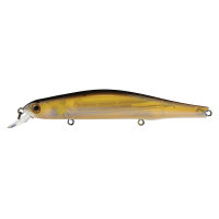 Воблер ZipBaits Orbit 110SP # 030
