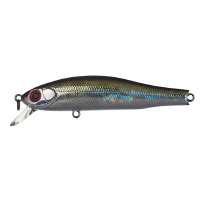 Воблер ZipBaits Orbit 65 MR-S # 510