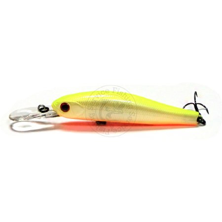 fishing-service.com | Купить оптом, в розницу Воблер ZipBaits Orbit 65 MR-S Купить Воблер ZipBaits Orbit 65 MR-S  в Киеве, Харькове, Днепропетровске, Одессе, Донецке, Запорожье, Львове.  Отзывы  Воблер ZipBaits Orbit 65 MR-S : цена, описание, продажа 