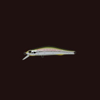 Воблер ZipBaits Orbit 80 SP-DR # 309