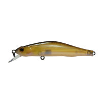 Воблер ZipBaits Orbit 80 SP-SR # 030