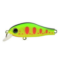 Воблер ZipBaits Rigge 35F # 313