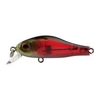 Воблер ZipBaits Rigge 35F # 405