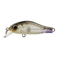 Воблер ZipBaits Rigge 35F # 809