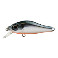 Воблер ZipBaits Rigge 35F # 811