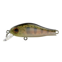Воблер ZipBaits Rigge 35F # 851