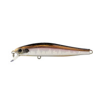 Воблер ZipBaits Rigge 70F # 213