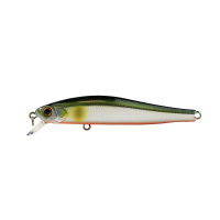 Воблер ZipBaits Rigge 70F # 221