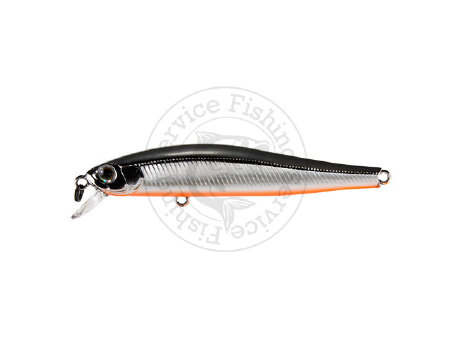 fishing-service.com | Купить оптом, в розницу Воблер ZipBaits Rigge 70F Купить Воблер ZipBaits Rigge 70F  в Киеве, Харькове, Днепропетровске, Одессе, Донецке, Запорожье, Львове.  Отзывы  Воблер ZipBaits Rigge 70F : цена, описание, продажа 