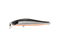 Воблер ZipBaits Rigge 70F