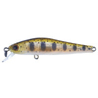 Воблер ZipBaits Rigge 70F # 851