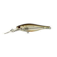 Воблер ZipBaits Trick Shad 70SP # 330