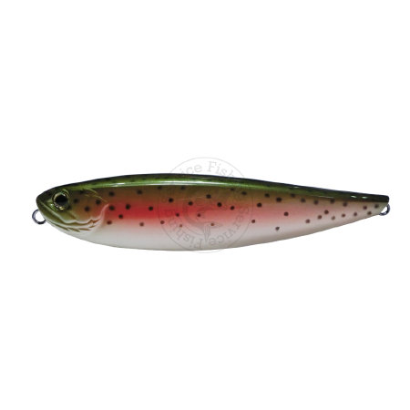 fishing-service.com | Купить оптом, в розницу Воблер ZipBaits US Irony Купить Воблер ZipBaits US Irony  в Киеве, Харькове, Днепропетровске, Одессе, Донецке, Запорожье, Львове.  Отзывы  Воблер ZipBaits US Irony : цена, описание, продажа 