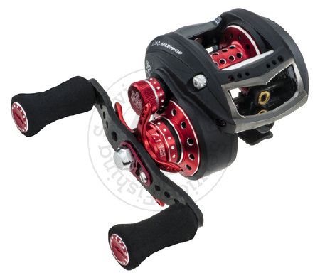 fishing-service.com | Купить оптом, в розницу Катушка мультипликаторная Abu Garcia REVO MGXtreme LP Купить Катушку мультипликаторную Abu Garcia REVO MGXtreme LP  в Киеве, Харькове, Днепропетровске, Одессе, Донецке, Запорожье, Львове.  Отзывы  Катушка муль