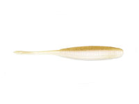 Силикон O.S.P Dolive Stick 3.5" TW101
