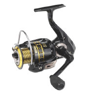 Катушка безынерционная Mitchell Avocet Gold IV