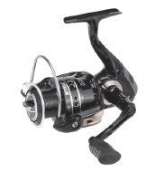 Катушка безынерционная Mitchell Avocet Silver IV