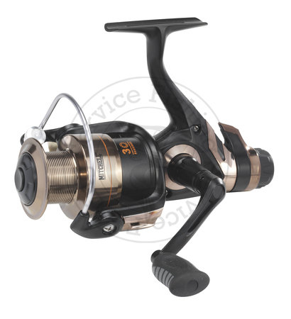 fishing-service.com | Купить оптом, в розницу Катушка безынерционная Mitchell Avocet Bronze IV Купить Катушку безынерционную Mitchell Avocet Bronze IV  в Киеве, Харькове, Днепропетровске, Одессе, Донецке, Запорожье, Львове.  Отзывы  Катушка безынерционная