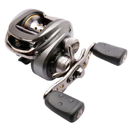 fishing-service.com | Купить оптом, в розницу Катушка мультипликаторная Abu Garcia Orra 2 SX-L Купить Катушку мультипликаторную Abu Garcia Orra 2 SX-L  в Киеве, Харькове, Днепропетровске, Одессе, Донецке, Запорожье, Львове.  Отзывы  Катушка мультипликатор