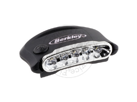 fishing-service.com | Купить оптом, в розницу Фонарик-прищепка Berkley на козырек BTCOHL2 Clip On Hat Light Купить Фонарик-прищепку Berkley на козырек BTCOHL2 Clip On Hat Light  в Киеве, Харькове, Днепропетровске, Одессе, Донецке, Запорожье, Львове.  Отзы