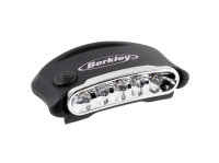 Фонарик-прищепка Berkley на козырек BTCOHL2 Clip On Hat Light