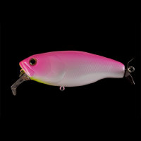 Воблер Deps Buzzjet # 95