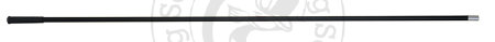 Ручка для подсаки Shakespiare Sigma Landing Net Pole ― Fishing Service