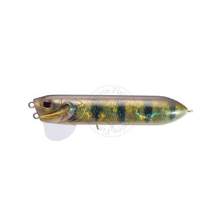 fishing-service.com | Купить оптом, в розницу Воблер O.S.P Yamato Jr. Купить Воблер O.S.P Yamato Jr.  в Киеве, Харькове, Днепропетровске, Одессе, Донецке, Запорожье, Львове.  Отзывы  Воблер O.S.P Yamato Jr. : цена, описание, продажа 