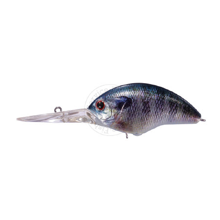 fishing-service.com | Купить оптом, в розницу Воблер O.S.P Blitz MAX-DR Купить Воблер O.S.P Blitz MAX-DR  в Киеве, Харькове, Днепропетровске, Одессе, Донецке, Запорожье, Львове.  Отзывы  Воблер O.S.P Blitz MAX-DR : цена, описание, продажа 