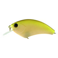 Воблер O.S.P HPF Crank SPEC2 P-39