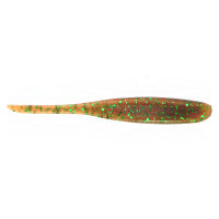 Силикон Keitech Shad Impact 4" EA#02