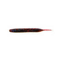 Силикон Keitech Sexy Impact 2.8" EA#03