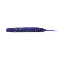 Силикон Keitech Sexy Impact 2.8" EA#04