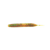 Силикон Keitech Sexy Impact 3.8" EA#02