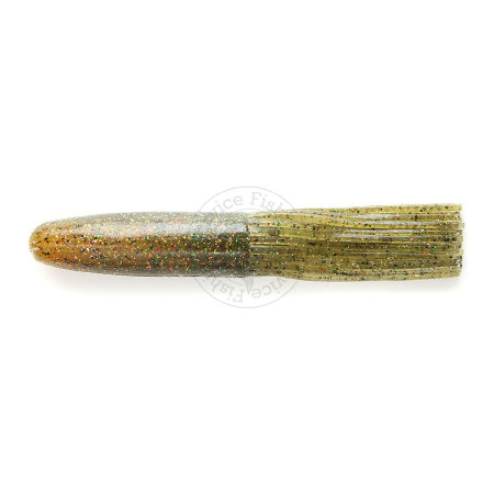 fishing-service.com | Купить оптом, в розницу Силикон Keitech Salty Core Tube 4.25 Купить Силикон Keitech Salty Core Tube 4.25  в Киеве, Харькове, Днепропетровске, Одессе, Донецке, Запорожье, Львове.  Отзывы  Силикон Keitech Salty Core Tube 4.25 : цена, о