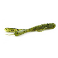 Силикон Keitech Hog Impact 3.5" # 102