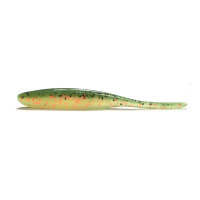 Силикон Keitech Shad Impact 3" EA#05