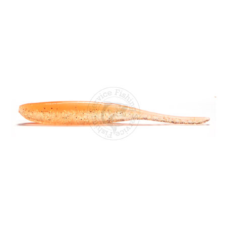 fishing-service.com | Купить оптом, в розницу Силикон Keitech Shad Impact 3 Купить Силикон Keitech Shad Impact 3  в Киеве, Харькове, Днепропетровске, Одессе, Донецке, Запорожье, Львове.  Отзывы  Силикон Keitech Shad Impact 3 : цена, описание, продажа 