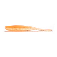 Силикон Keitech Shad Impact 4"