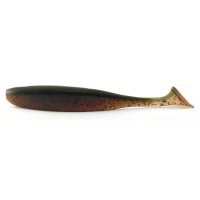 Силикон Keitech Easy Shiner 3" # 406