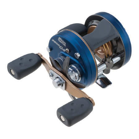 fishing-service.com | Купить оптом, в розницу Катушка мультипликаторная Abu Garcia Ambassadeur С4 5600 NEW Купить Катушку мультипликаторную Abu Garcia Ambassadeur С4 5600 NEW  в Киеве, Харькове, Днепропетровске, Одессе, Донецке, Запорожье, Львове.  Отзывы