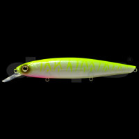 Воблер Deps Balisong Minnow 100SP # 32