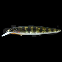 Воблер Deps Balisong Minnow 100SP # 36