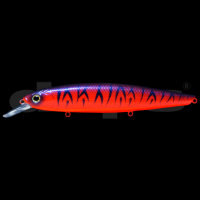 Воблер Deps Balisong Minnow 130F # 31