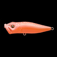 Воблер Megabass POPX col. SECRET V-ORE