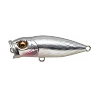 Воблер Megabass POPX col. GLX SECRET FLASHER